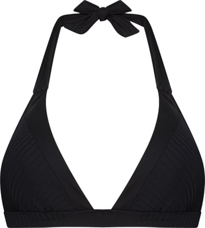 CYELL Caviar bikinitop zwart - Dames - maat B70
