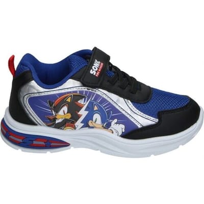 Sneakers Leomil 119209