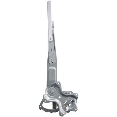 Raamregelaar VALEO 861174