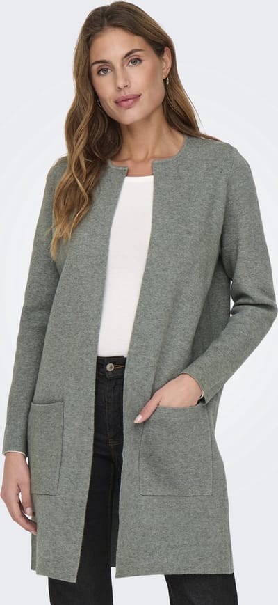 ONLY Vest ONLRIVER Vest