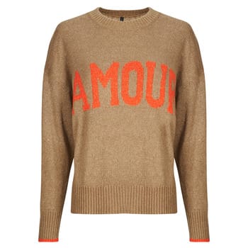 Trui Only ONLNEW AMOUR