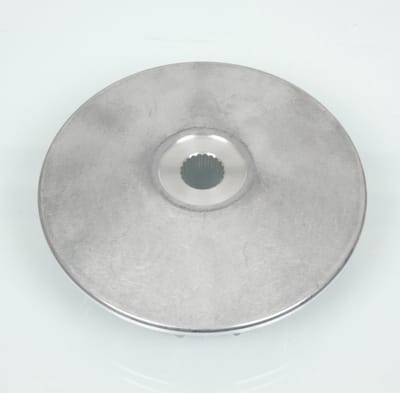 vaste wang variator rms voor scooter aprilia 300 sport city cube 2008 tot 2012 ap8577053 / 840193 nieuw