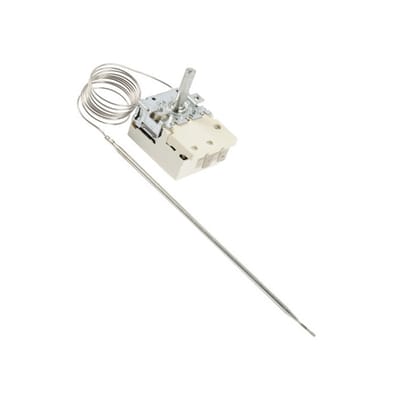 AEG Thermostaat 3301713107