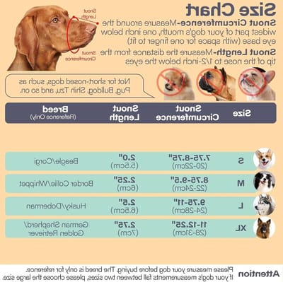 Verstelbare Hondenmuilkorf van Ademend Net voor Kleine, Middelgrote en Grote Honden - Comfortabel en Veilig