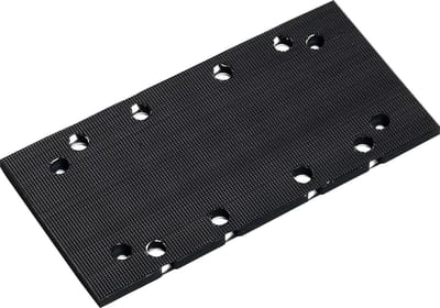 Makita 194930-6 Schuurschijf klittenband 1 stuk(s)