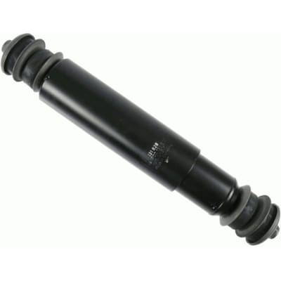 Schokdemper SACHS 131 828