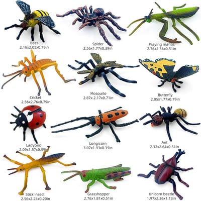 Simulatie Dieren Speelset Wilde Oceaan Boerderij Dinosaurus Dieren Model Set Actiefiguren Figuur Dierentuin Schattig Educatief Kinder Speelgoed Cadeaus