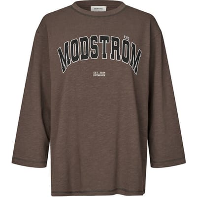 Modström T-shirt 59281
