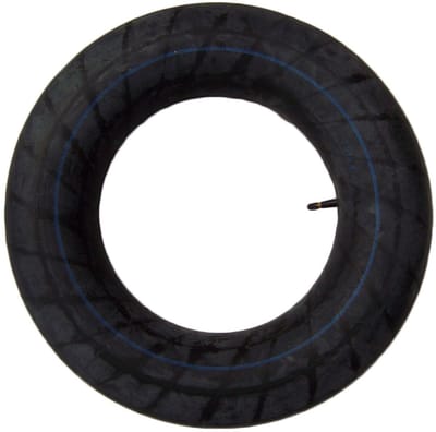 Binnenband 12 Inch voor 500-5.30
