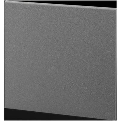 Rittal SK 3239.020 3239020 Afdekplaat (l x b x h) 15 x 167 x 167 mm Kunststof Grijs 1 stuk(s)