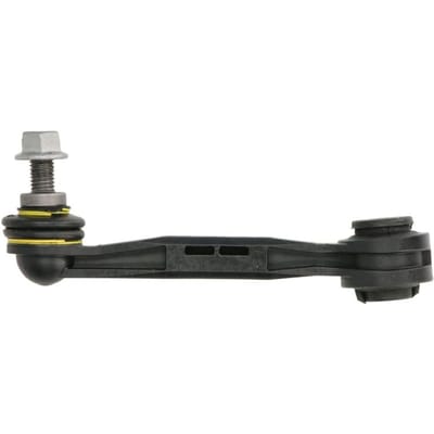 Stabilisatorstang MOOG BM-LS-17092