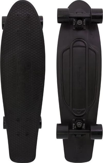 Penny Board Classic Blackout 27 INCH - Model 2016