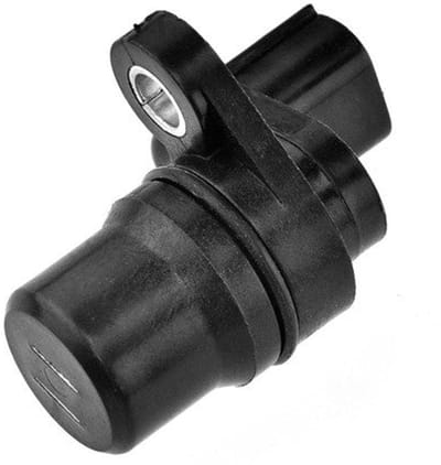 ABS sensor OEM 89546-0K010