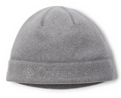 Columbia Fast Trek™ Ii Muts Grijs S-M Man,Vrouw
