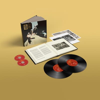 Buena Vista Social Club - 25th Anniversary