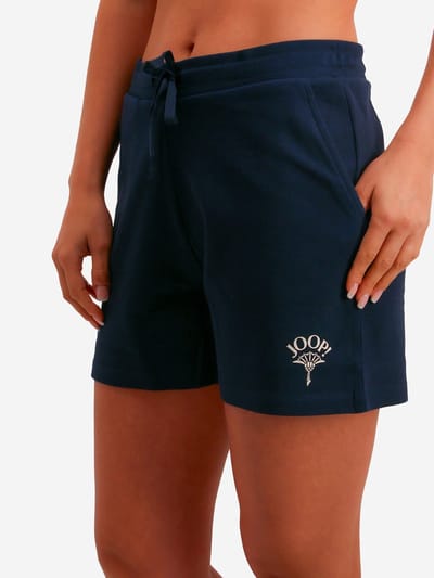 Joop! Shorts Comfort