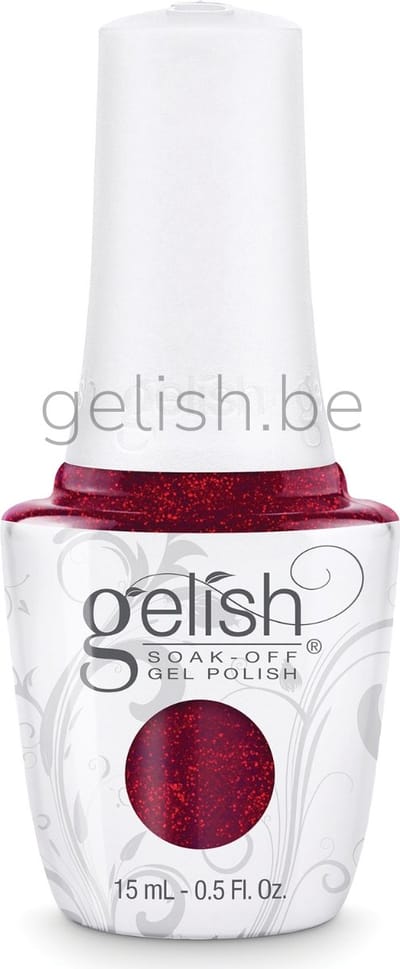 Gelish Good Gossip 15 Ml
