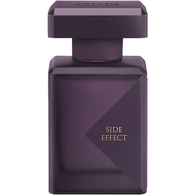 INITIO Parfums Privés Carnal Blends Haarspray Haarparfum Unisex 50 ml