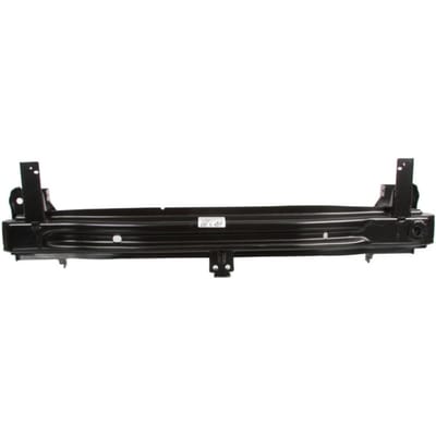Versterking van de bumper BLIC 5502-00-9548941P