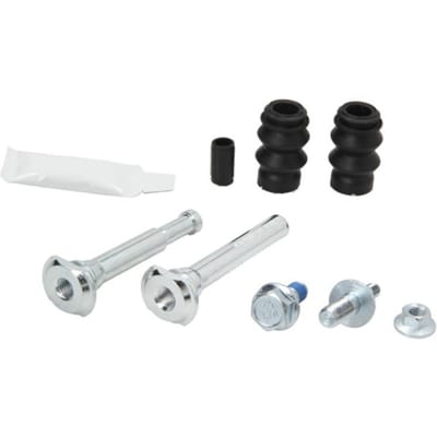 Reparatieset, remklauw AUTOFREN SEINSA D7-103C