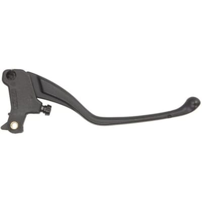 Koppelingshendel VICMA 75902