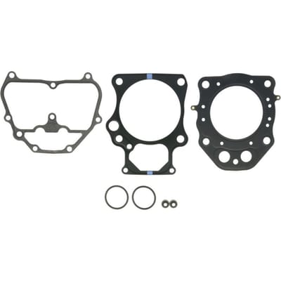 Motorpakkingset (boven) ATHENA P400210600246