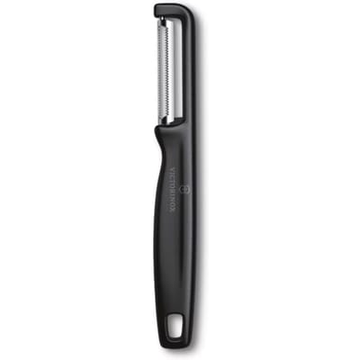 Victorinox - Universeel schilmesje - Roestvrije schiller