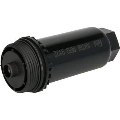 Onderdelenset, automaat, olie verversing FEBI BILSTEIN 104788