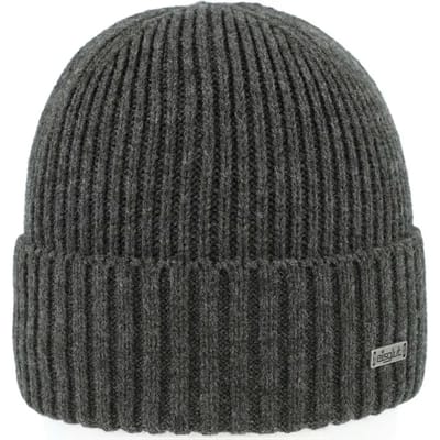 Cap Eisglut Hennesg