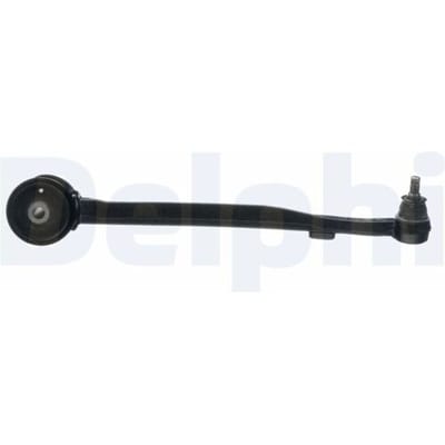 Stuur, wielophanging DELPHI TC6361