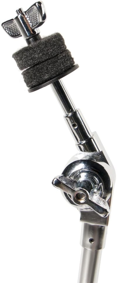 Fame Cymbal Stand CS7000 - Bekken standaard