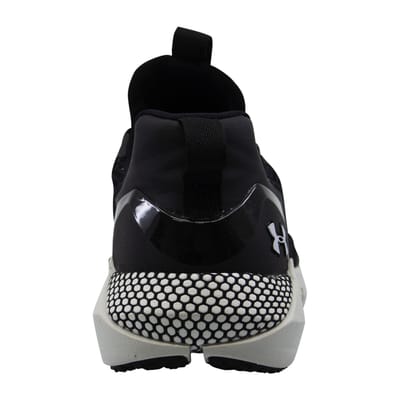 Under Armour UA Hovr STRT Trainers - Dames