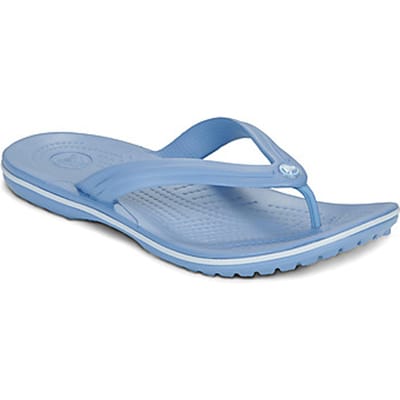 Crocs  Teenslippers Crocband Flip
