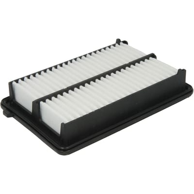 Luchtfilter BOSCH F 026 400 439