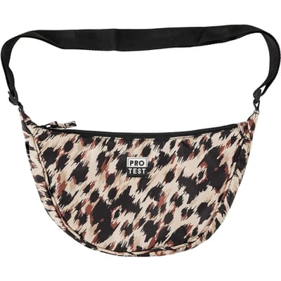 Protest Prtclarisa - Heuptasje Dames - Fanny pack - Waterafstotende afwerking
