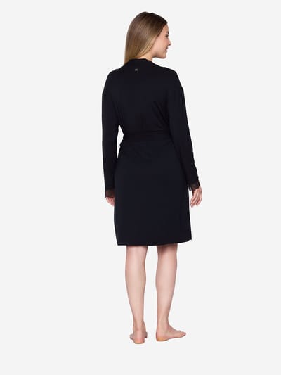 Joop! Bademantel Grace Robe