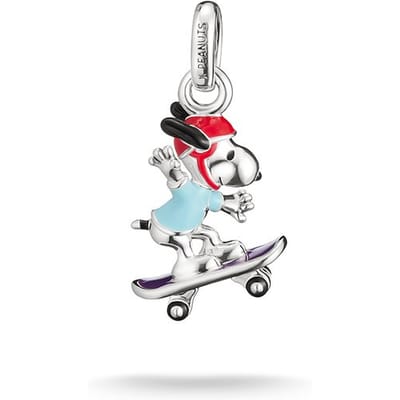 Thomas Sabo Bedeltje Peanuts CC1346-664-7