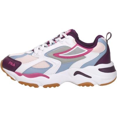 Kinderschoenen Fila CR-CW02 Ray Tracer