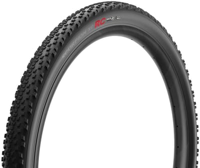 Pirelli Tire Scorpion Race Xc Rc Classic (tan-wall) - UNI