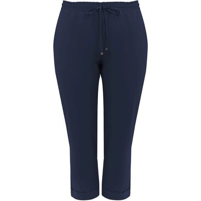 Dames joggingsbroek Mat Fashion Basic