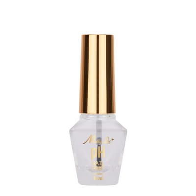 MollyLac - Dehydrator voor Nagels - Innoverend - Vetverwijderaar - 10ml