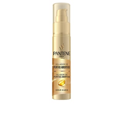 Pantene Herstelt & Beschermt Gespleten Haarpunten Serum 75 ml