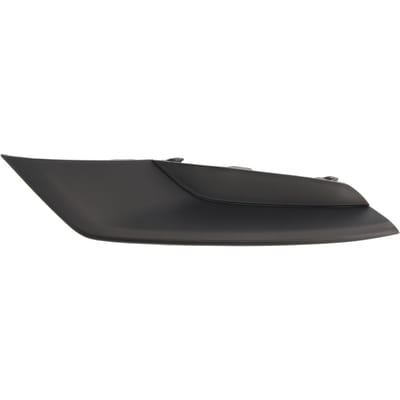 Bumper - onderdelen BLIC 6502-07-3479911P