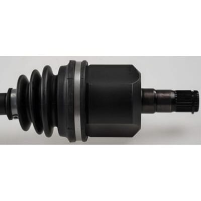 Aandrijfas SPIDAN GKND12296