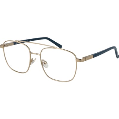Guess Brilrand GU3038 092 52
