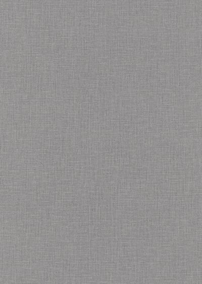 Erismann Vinylbehang 10450-34 - Coulours & Textures - Grijs - 53cm x 10.05m