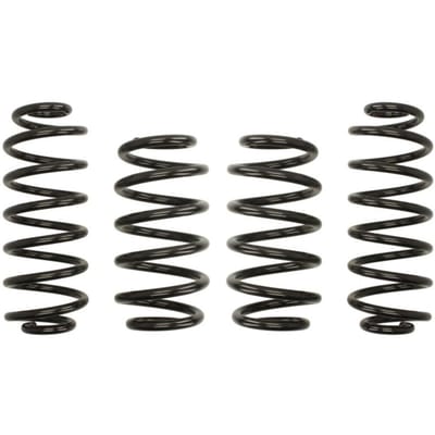 Ophangset, veren Pro-Kit EIBACH E10-15-018-09-22