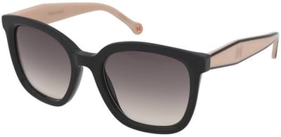 Zonnebrillen Carolina Herrera HER 0225/G/S 3H2/9O