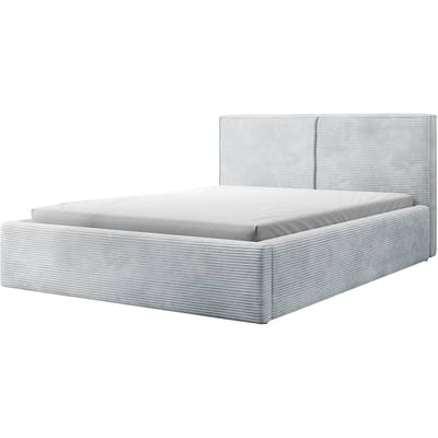 Bedframe Olivier ribstof | NADUVI Collection