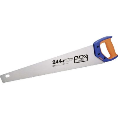 Bahco 244P-22-U7-HP 244P-22-U7-HP Handzaag